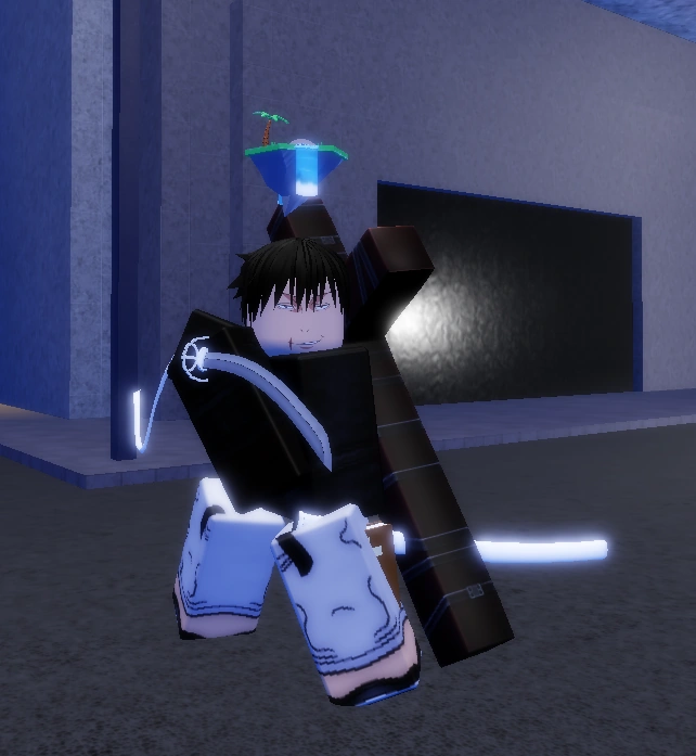 latest?cb=20240715230912