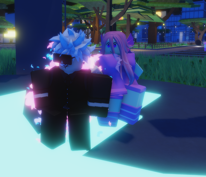 Rainy Time Sakura Stand Wiki Fandom