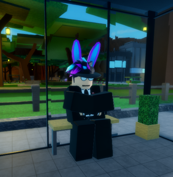 The Anubis Sakura Stand Wiki Fandom