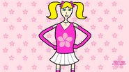 Stella Momoboshi