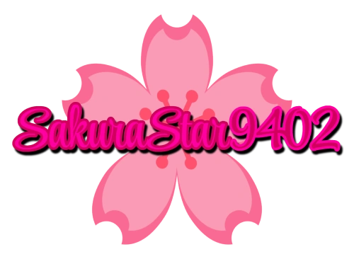 Hendersonlike Sakura Star Entertainment Wiki Fandom