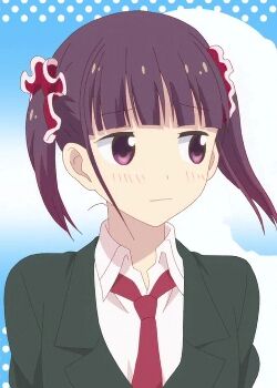 Shizuku Minami Wiki Sakura Trick Fandom Shizuku Minami Wiki Sakura Trick Fandom