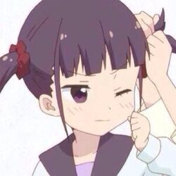 Shizuku Minami Wiki Sakura Trick Fandom Shizuku Minami Wiki Sakura Trick Fandom
