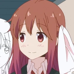 Sakura Lesbians Sakura Lesbians