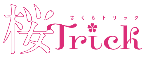 Sakura Trick Wiki