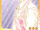 CCS Sakura to Fushigi na Card card 1237.jpg