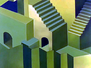 Laberinto1