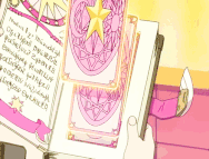 Sakura-cards.gif