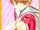 CCS Sakura to Fushigi na Card card 0589.jpg