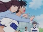 075c2b65b6f01683bf2d6b9ec77f71fb--card-captor-cards