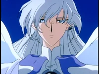 Yue2
