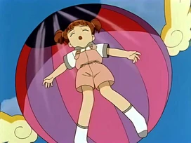 Apariencia visible de la carta.