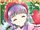 CCS Sakura to Fushigi na Card card 0751.jpg