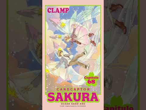 Capítulo_68_CCH_(Oficial_en_Español)