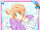 CCS Sakura to Fushigi na Card card 0033.jpg