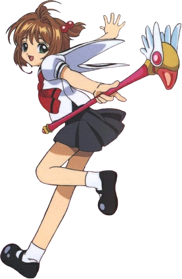 Uniforme Escolar Sakura Card Captors Wiki Fandom From all the editors here at the cardcaptor sakura wiki, thank you for your contributions! uniforme escolar sakura card captors