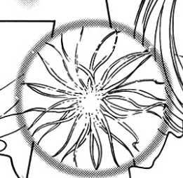 Snooze manga