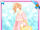 CCS Sakura to Fushigi na Card card 0009.jpg