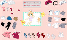 Sakura Cardcaptor Sakura Kiss (de vestir). | Sakura Card Captors Wiki | Fandom Sakura Cardcaptor Sakura Kiss (de vestir). | Sakura Card Captors Wiki | Fandom