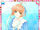 CCS Sakura to Fushigi na Card card 0086.jpg