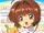 CCS Card Collection L (16).jpg