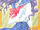 CCS Sakura to Fushigi na Card card 1072.jpg