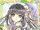 CCS Sakura to Fushigi na Card card 1214.jpg