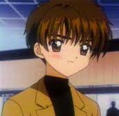 EP70 Syaoran