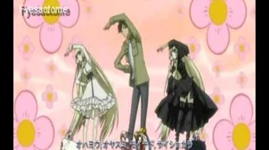 Clamp_in_Wonderland_2_Sub_Español