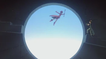 400505 283483451760210 560071072 n