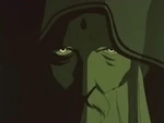Episodio 12: El día interminable de Sakura