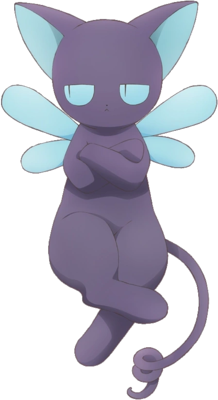 categoria artwork sakura card captors wiki fandom wiki index language wikis index wiki fandom