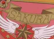 Libro sakura2