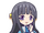 Tomoyo, Puyo Puyo Quest × CardCaptor Sakura.png