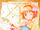 CardCaptor Sakura Clear Card Hen Wafer, Especial 3.jpg