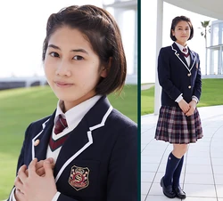 Kokona-May2021
