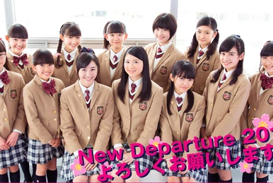 Dear Mr. Socrates | Sakura Gakuin Wiki | Fandom