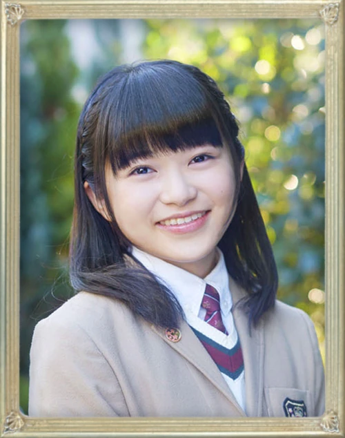 イソメン倶楽部 PINK様 守護キー 生写真 mimito_01.png?fm=webp&w=960&h=