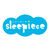 Sleepiece
