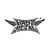 Babymetal