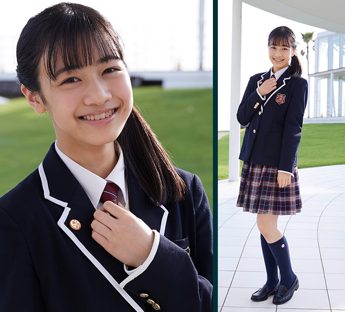 Miki Yagi | Sakura Gakuin Wiki | Fandom