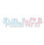 Pastel Wind