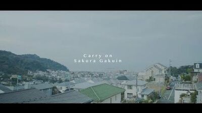 Carry_On_Music_Video_Short.ver