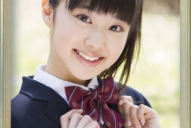 Dear Mr. Socrates | Sakura Gakuin Wiki | Fandom