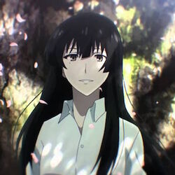 Sakurako-san no Ashimoto ni wa Shitai ga Umatteiru – 03 – Random Curiosity