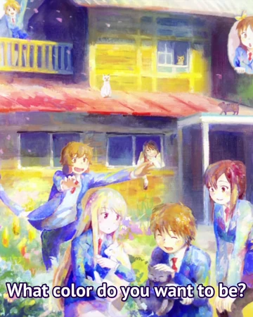 Sakurasou No Pet Na Kanojo Episode 24 Sakurasou No Pet Na Kanojo Wiki Fandom Sakurasou no pet na kanojo. sakurasou no pet na kanojo episode 24
