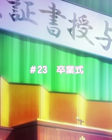 Sakurasou No Pet Na Kanojo Episode 23 Sakurasou No Pet Na Kanojo Wiki Fandom Sakurasou no pet na kanojo. sakurasou no pet na kanojo episode 23