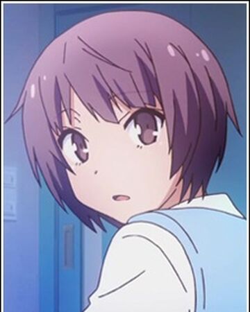 Mayu Takasaki Sakurasou No Pet Na Kanojo Wiki Fandom
