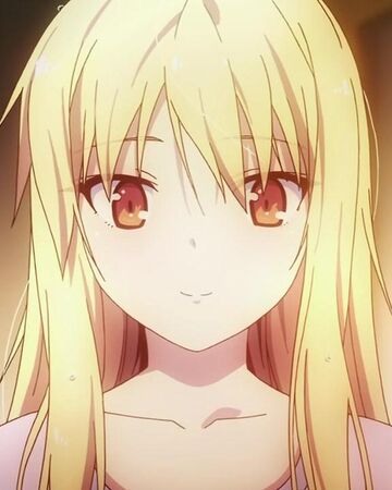 Mashiro Shiina Sakurasou No Pet Na Kanojo Wiki Fandom Mashiro Shiina Sakurasou No Pet Na Kanojo Wiki Fandom