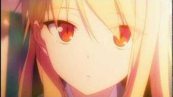 The Pet Girl of Sakurasou Season 2 Will It Happen? - Sakura-sou no Pet na  Kanojo 